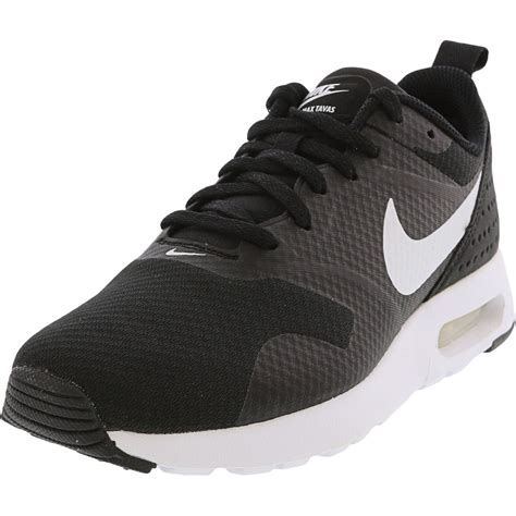 nike air max tavas women's